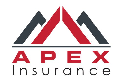 Apex Insurance of Utah